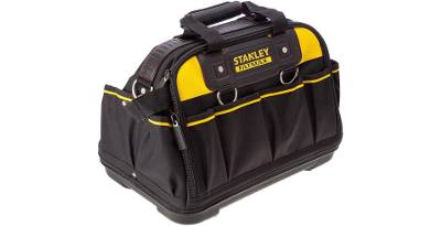  STANLEY FMST1-73607 FATMAX