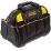  STANLEY FMST1-73607 FATMAX