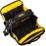  STANLEY FMST1-73607 FATMAX