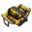  STANLEY FMST1-73607 FATMAX