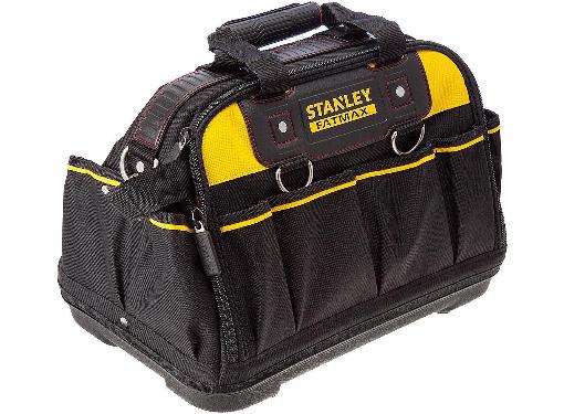  STANLEY FMST1-73607 FATMAX