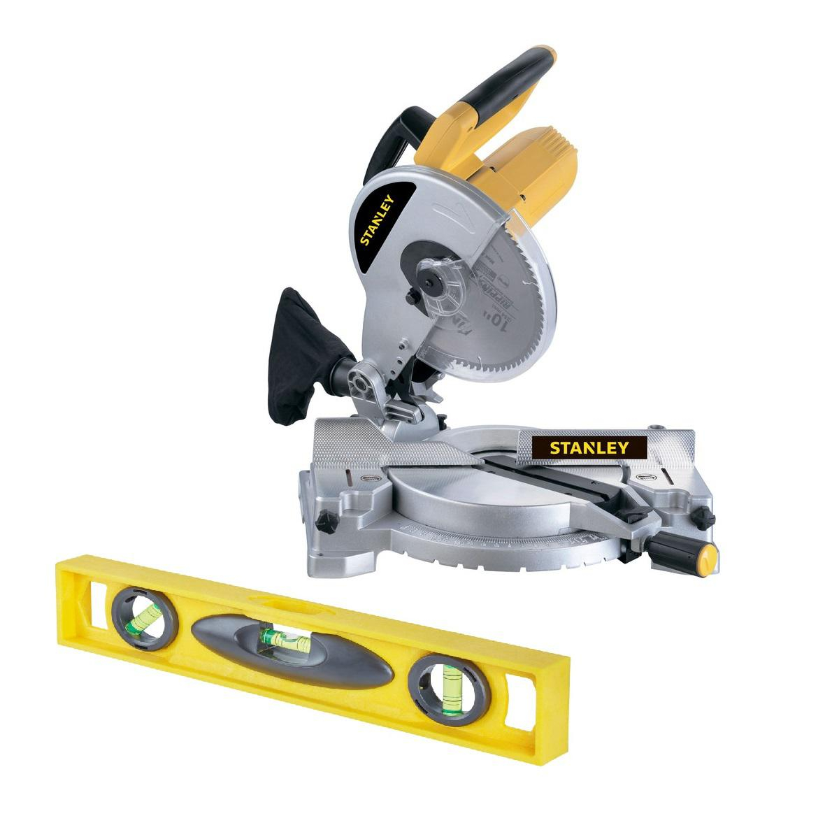 Stanley stsm1510. Торцовочная пила Стэнли 1510. Пила stsm1510 торцовочная. Торцовочная пила Stanley stsm1510, 1500.