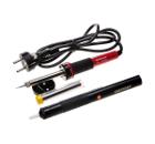 Паяльник STAYER 55316-40-H4