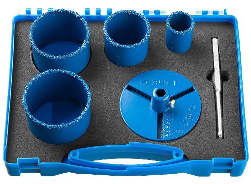    33-55  (33350-H6_z01)