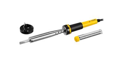 Паяльник STAYER PROTerm 55300-100