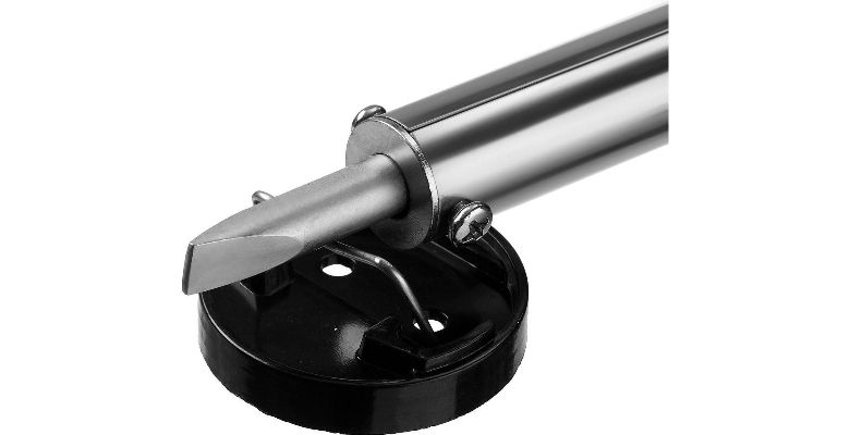 Паяльник STAYER PROTerm 55300-100