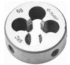    4-28023-08-1.25_z01 81.25 