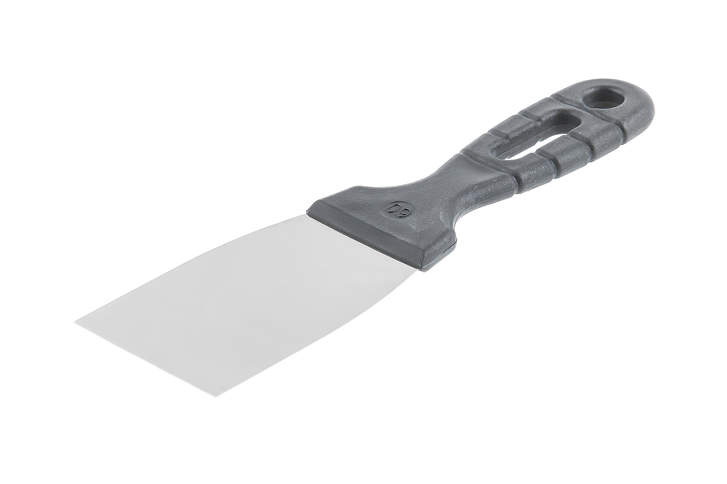 

Шпатель Hammer 238-002