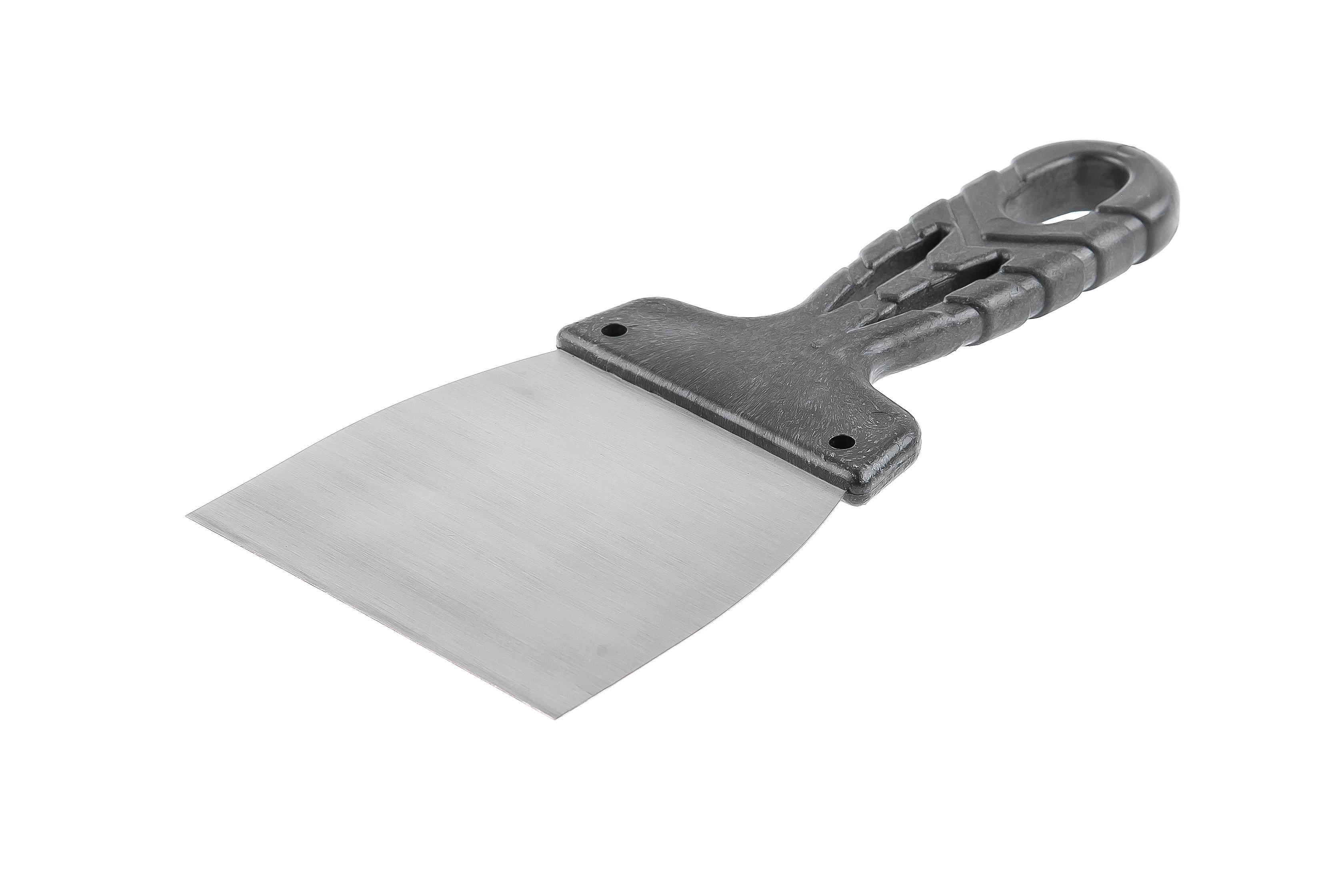 

Шпатель Hammer 238-004