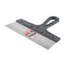 Шпатель HAMMER 238-007