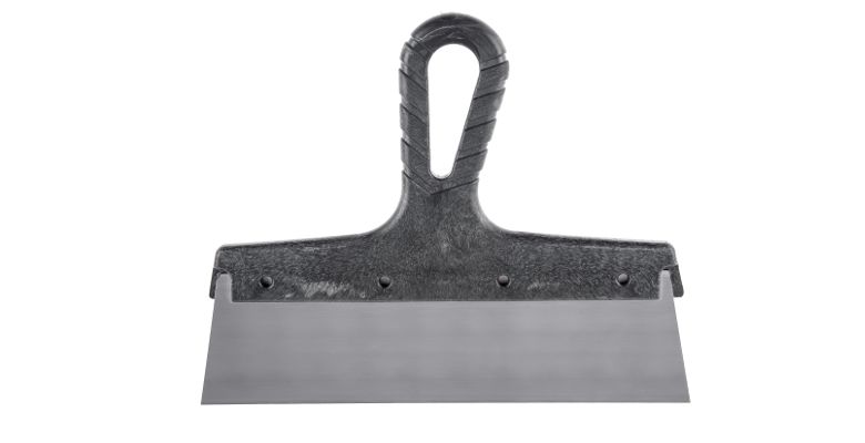 ������� HAMMER 238-007