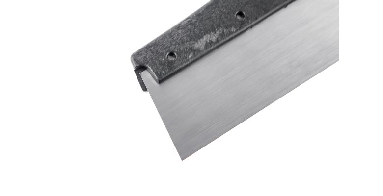 ������� HAMMER 238-007