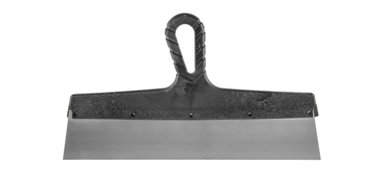 ������� HAMMER 238-009