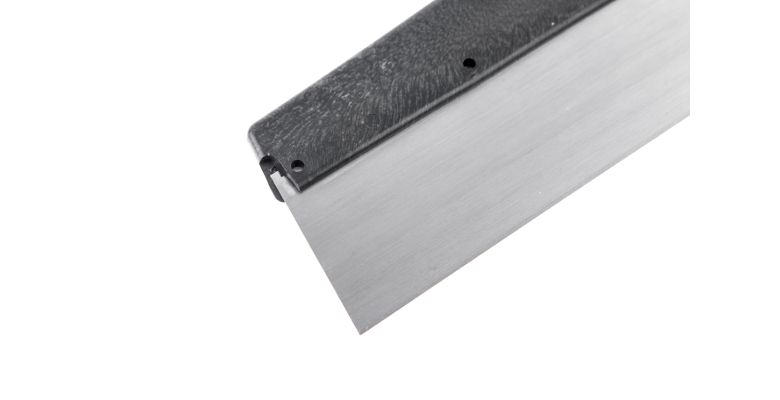 ������� HAMMER 238-009