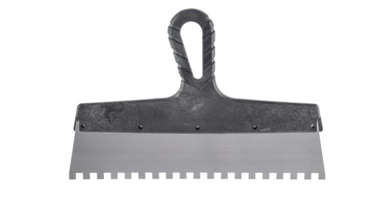 Шпатель HAMMER 238-017