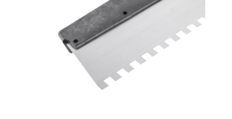 Шпатель HAMMER 238-017