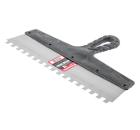 Шпатель HAMMER 238-020