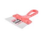 Шпатель HAMMER 238-028