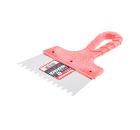 Шпатель HAMMER 238-029