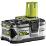  RYOBI 3002601 (RBC18L50)