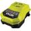  RYOBI 3002601 (RBC18L50)