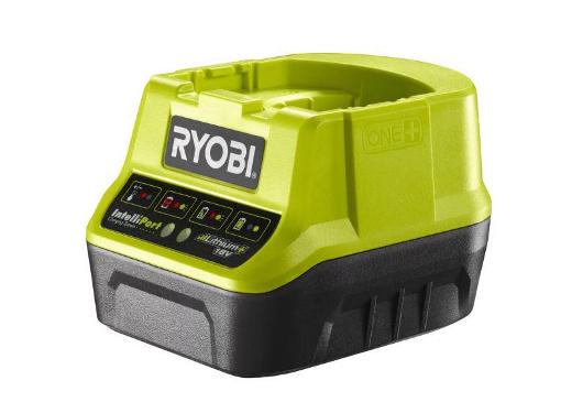   RYOBI Li-Ion 3002891 (RC18120)