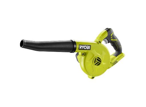   RYOBI R18TB-0     (5133002915)