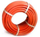 Рукав газовый СВАРОГ 93373