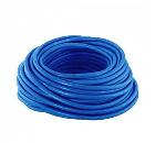 Рукав СВАРОГ 93374