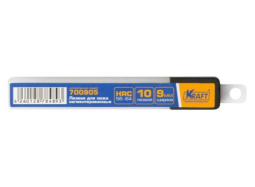  KRAFT KT 700905