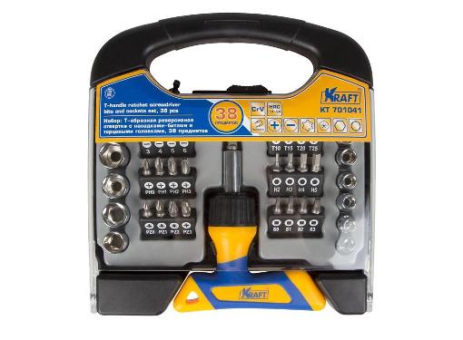  KRAFT KT 701041