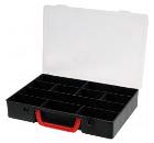 Органайзер VOREL 78791