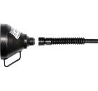 Воронка YATO YT-0692