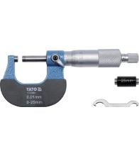 YATO YT-72301