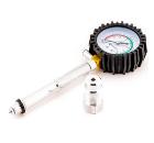 Компрессометр ТОП АВТО 11221