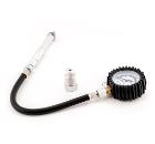 Компрессометр ТОП АВТО 11427