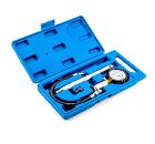 Компрессометр ТОП АВТО 11534