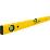  STABILA 2291  70