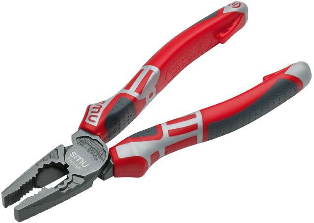 

Пассатижи Nws Пассатижи nws109-69-180 combimax, Пассатижи nws109-69-180 combimax