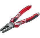  NWS  NWS109-69-180 CombiMax