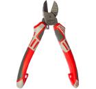 Бокорезы NWS Бокорезы NWS134-69-145