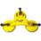  STAYER MASTER MAXLift 33718-3