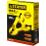  STAYER MASTER MAXLift 33718-3