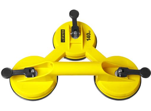  STAYER MASTER MAXLift 33718-3