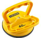 Стеклодомкрат STAYER MASTER MAXLift 33718-1