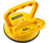 STAYER MASTER MAXLift 33718-1