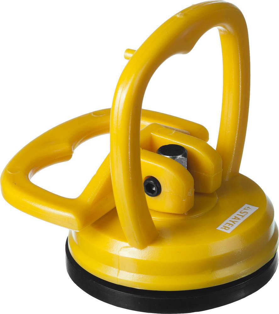 

Стеклодомкрат Stayer Master maxlift 33718-0