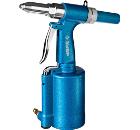 Пневматический заклепочный пистолет ЗУБР 31285