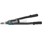  KRAFTOOL RS-55 31179