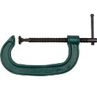  KRAFTOOL 32229-150 EXPERT